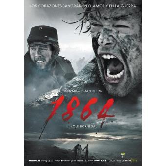 1864 (Serie Tv)