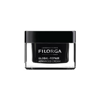 Creme Filorga Global-Repair Advanced | 50 ml - 1