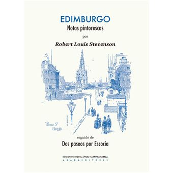 Edimburgo - 1