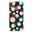 Capa Hapdey para Huawei Y7 2019 - Y7 Prime 2019 Design Despertadores em Silicone Flexível e TPU_0