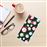 Capa Hapdey para Huawei Y7 2019 - Y7 Prime 2019 Design Despertadores em Silicone Flexível e TPU_1
