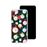 Capa Hapdey para Huawei Y7 2019 - Y7 Prime 2019 Design Despertadores em Silicone Flexível e TPU_2