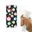 Capa Hapdey para Huawei Y7 2019 - Y7 Prime 2019 Design Despertadores em Silicone Flexível e TPU_3