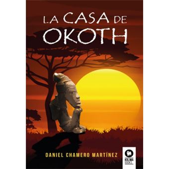 La Casa De Okoth - 1