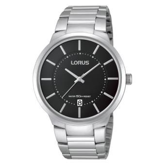 Relógio Lorus Rs933Bx9 - 1