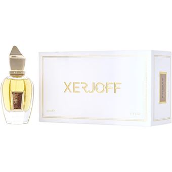 Perfume Unissexo 17/17 Stone Label Richwood Xerjoff | EDP | 1.7 oz | 50 ml - 1