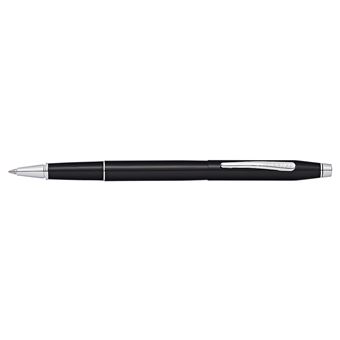 Esferográfica Rollerball Cross Classic Century | Cromado - 1