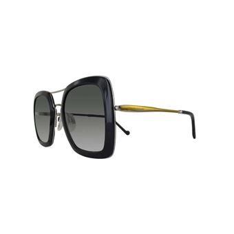 Óculos de Sol Senhora ANA HICKMANN AH3199-A02F-51 AH3199-A02F-51 - 1