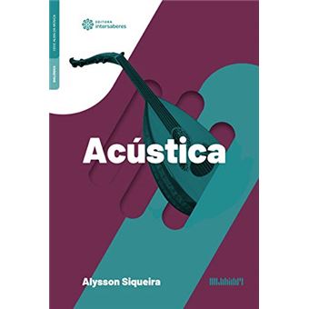 Acústica - 1