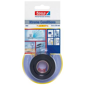 Fita Selante TESA 04600-00001-00 - 1
