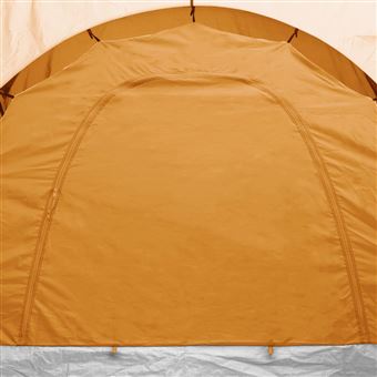 Tenda De Campismo Vidaxl - tenda de campismo