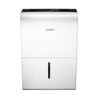 Desumidificador Midea MDDP-50DEN7 | Branco - 1