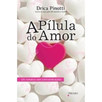 A Pílula Do Amor - 1