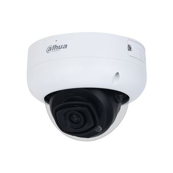 Câmara de Segurança Ip Dahua Technology WizMind IPC-HDBW5442R-ASE-0280B | Branco - 1