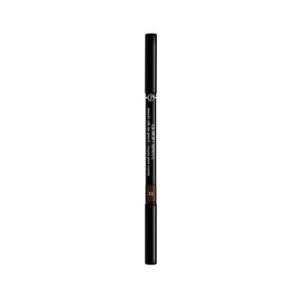 Lápis de Lábios Giorgio Armani Cosmetics Smooth Silk Eye Pencil 12 - 1