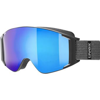 Óculos para desportos de inverno Uvex g.gl 3000 TO - 1