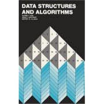 Data Structures and Algorithms - 1