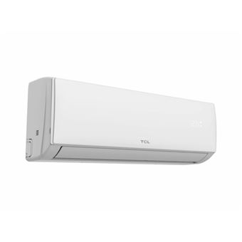 Ar Condicionado TCL Elite XA73 S24F2S1 | 45 m� | A++ | Branco - 1