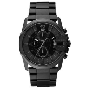 Relógio Diesel Master Chief Dz4180 - 1