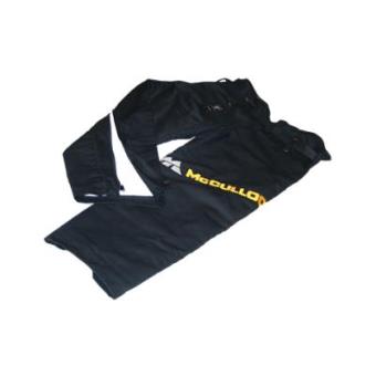 McCulloch CLO009 - 1