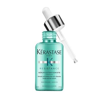Sérum Fortificante Resistance Extensioniste Kérastase | 50 ml - 1