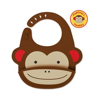 Babete Skip Hop 232201 - 1