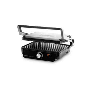 Grelhador UFESA Jaya 2000 72106053 - 1