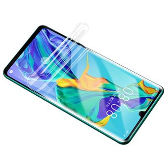 Película Phonecare Gel Full Cover Frente e Verso para Huawei Mate 20 Lite - 1