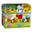 LEGO DUPLO Creative Chest 70peça(s) Multi
Conjunto de montar_0
