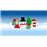 LEGO DUPLO Creative Chest 70peça(s) Multi
Conjunto de montar_1