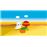LEGO DUPLO Creative Chest 70peça(s) Multi
Conjunto de montar_2