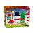 LEGO DUPLO Creative Chest 70peça(s) Multi
Conjunto de montar_3