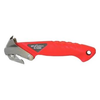 NT Cutter R-1200P - 1