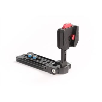 Prato Arca Swiss Transformável com V-Mount - 1