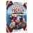 La Isla De Gilligan - Temporada 1, Parte 1 / Gillian's Island (3DVD)_0