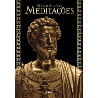 Meditações - 1