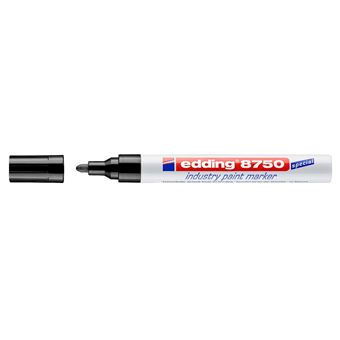 Marcador Edding 8750-1 - 1