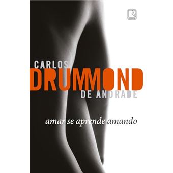 Amar Se Aprende Amando - 1