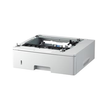 Canon PF45 500 folhas - 1
