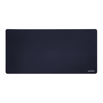 Tapete de Rato Perixx DX-1000XXL | Azul, Cinzento - 1