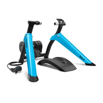 Rolo de Treino para Bicicleta Garmin 010-02419-01 | Azul - 1
