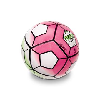 Bola de Futebol MONDO 01032 - 1