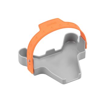 Suporte Protetor de Hélices Orysin para DJI Mini 3/Pro - 1