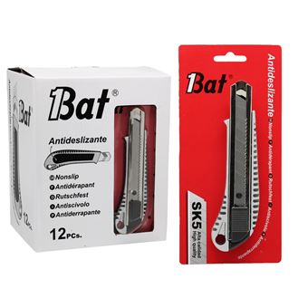 Guilhotina Bismark 326994 - 1