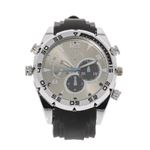 Smartwatch König SAS-DVRWW20 Prateado