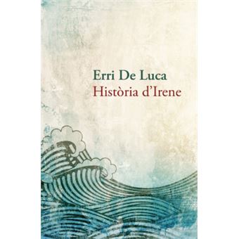 Història D'Irene - 1