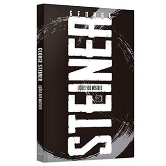 Lições Dos Mestres - 1