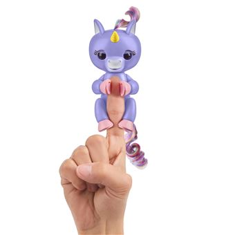 Boneco temático para crianças Evolution 3709 | Azul - 1
