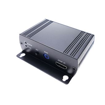 Emulador EDID BeMatik para HDMI Modelo EE01H - 1