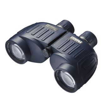 Binóculos Steiner Navigator Pro 7x50 - 1